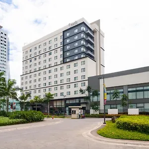 Seda Abreeza 4* Davao